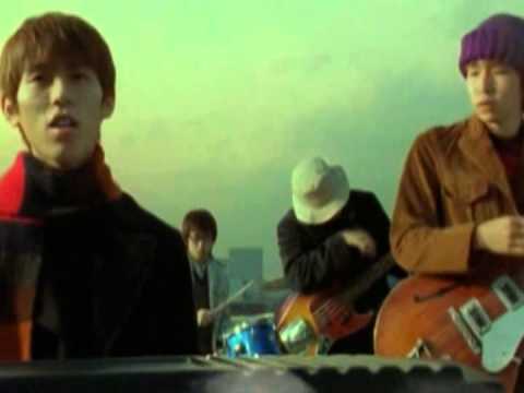 アーティストのPVの画像で曲名を当ててみてはくれまいか