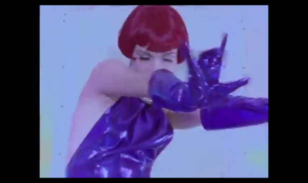 アーティストのPVの画像で曲名を当ててみてはくれまいか