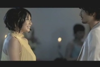 アーティストのPVの画像で曲名を当ててみてはくれまいか