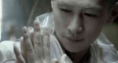 アーティストのPVの画像で曲名を当ててみてはくれまいか