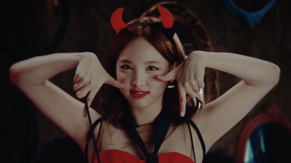 アーティストのPVの画像で曲名を当ててみてはくれまいか