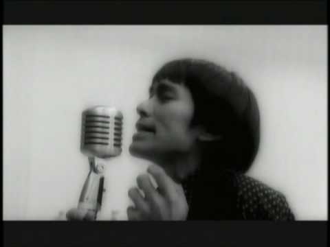 アーティストのPVの画像で曲名を当ててみてはくれまいか