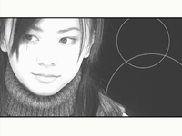 アーティストのPVの画像で曲名を当ててみてはくれまいか