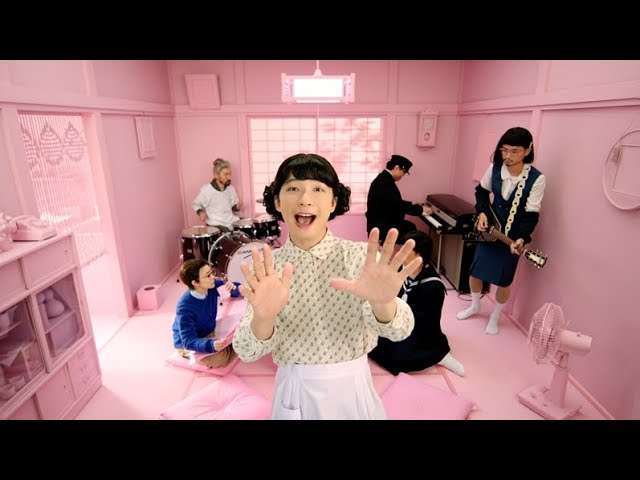 アーティストのPVの画像で曲名を当ててみてはくれまいか