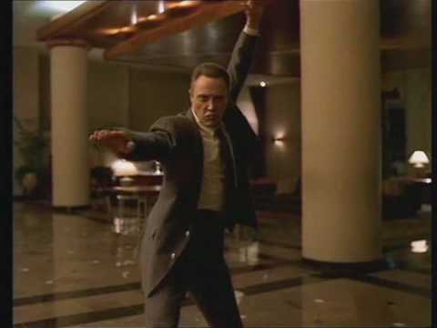 アーティストのPVの画像で曲名を当ててみてはくれまいか