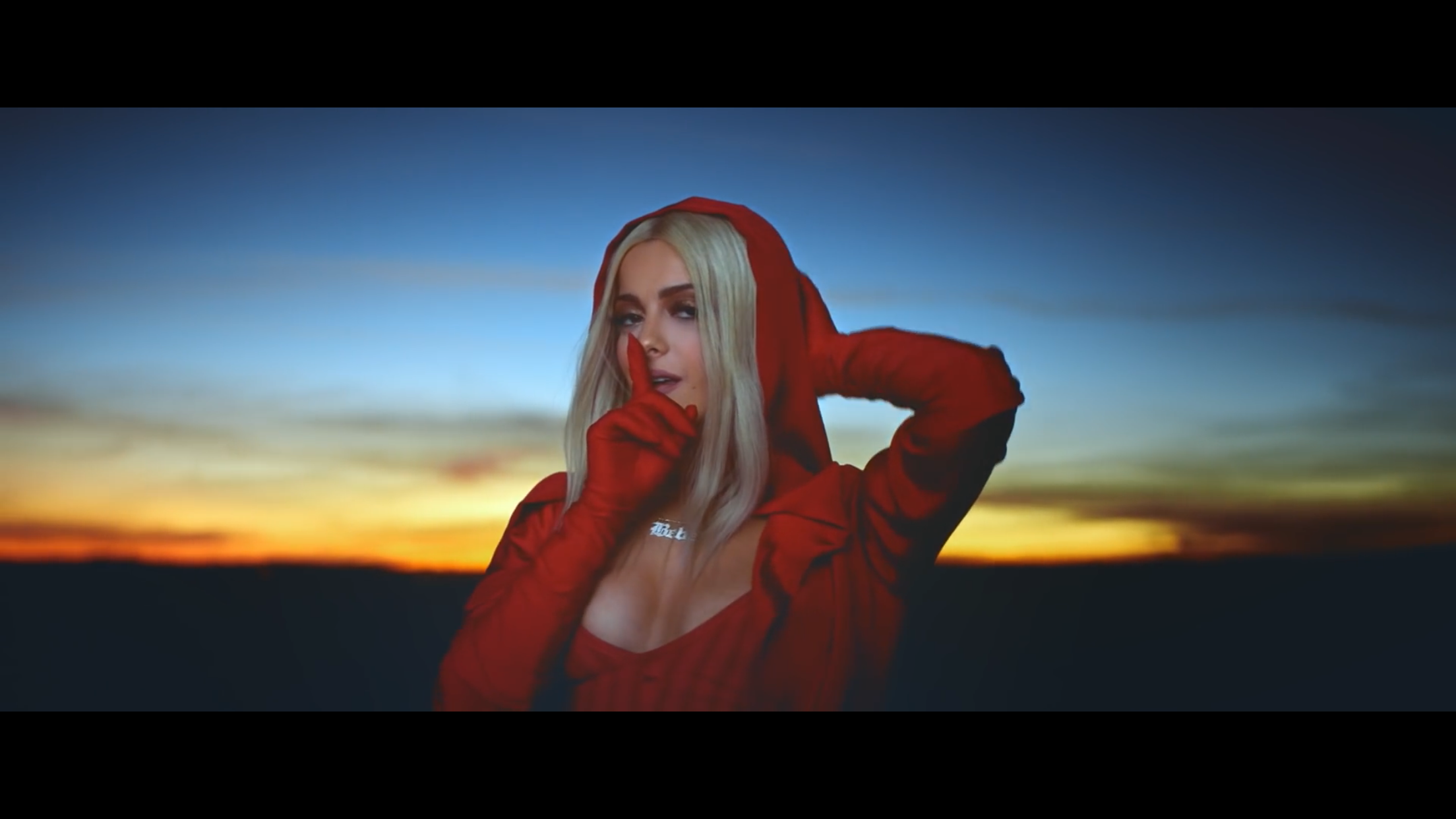 アーティストのPVの画像で曲名を当ててみてはくれまいか