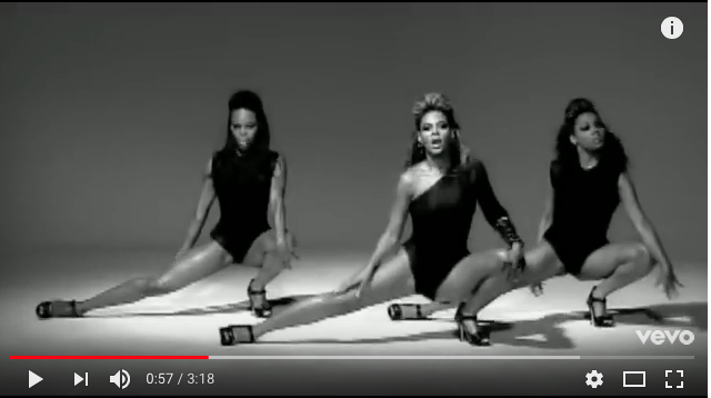 アーティストのPVの画像で曲名を当ててみてはくれまいか