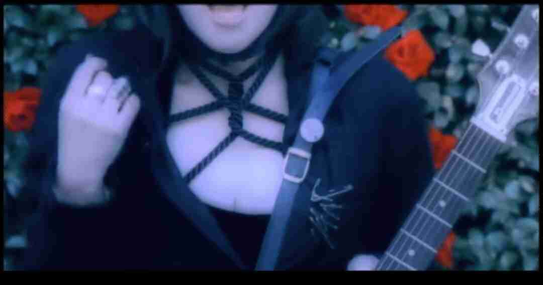 アーティストのPVの画像で曲名を当ててみてはくれまいか