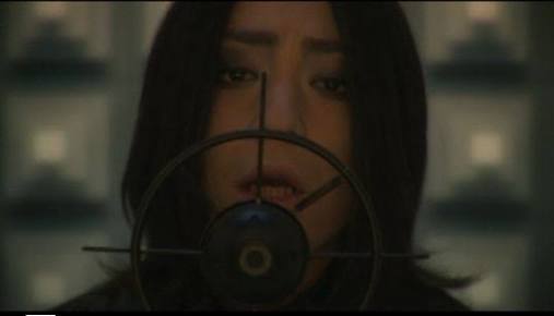 アーティストのPVの画像で曲名を当ててみてはくれまいか