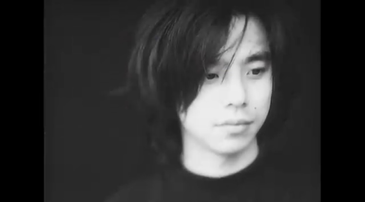 アーティストのPVの画像で曲名を当ててみてはくれまいか