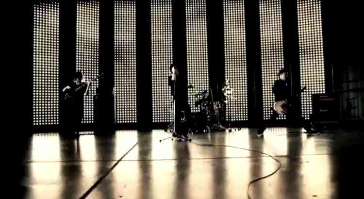 アーティストのPVの画像で曲名を当ててみてはくれまいか