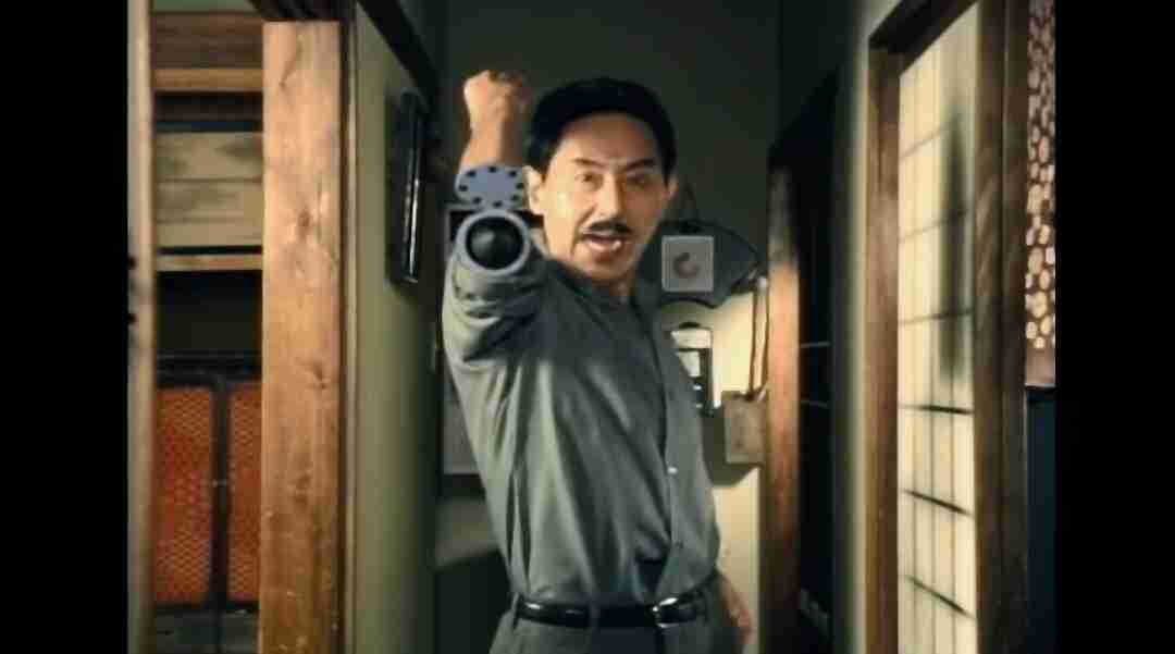 アーティストのPVの画像で曲名を当ててみてはくれまいか