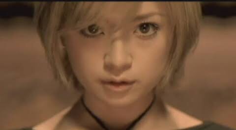 アーティストのPVの画像で曲名を当ててみてはくれまいか