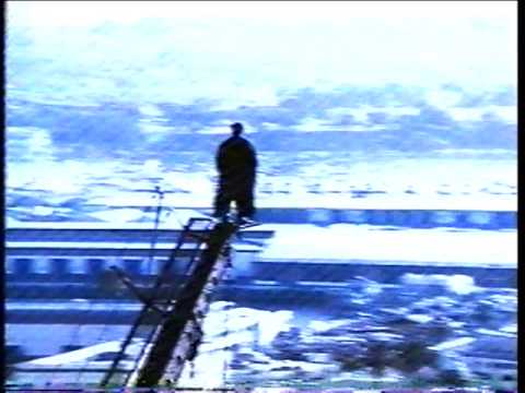 アーティストのPVの画像で曲名を当ててみてはくれまいか