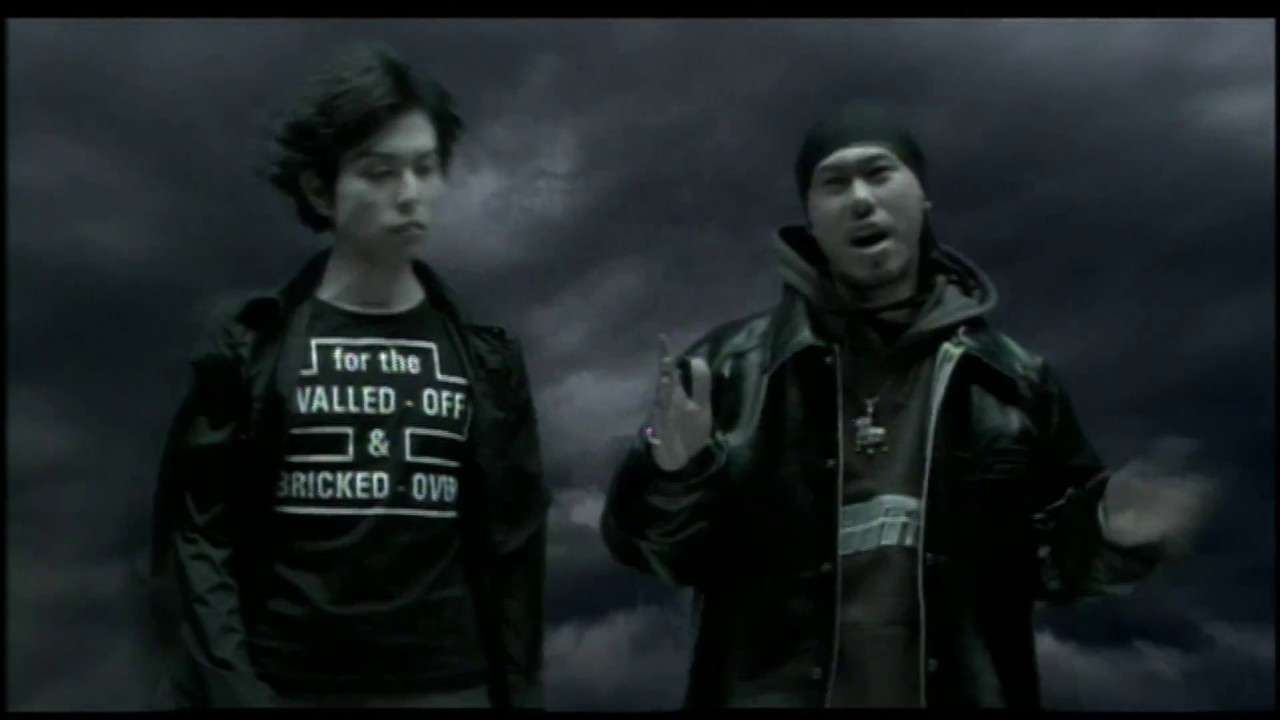 アーティストのPVの画像で曲名を当ててみてはくれまいか