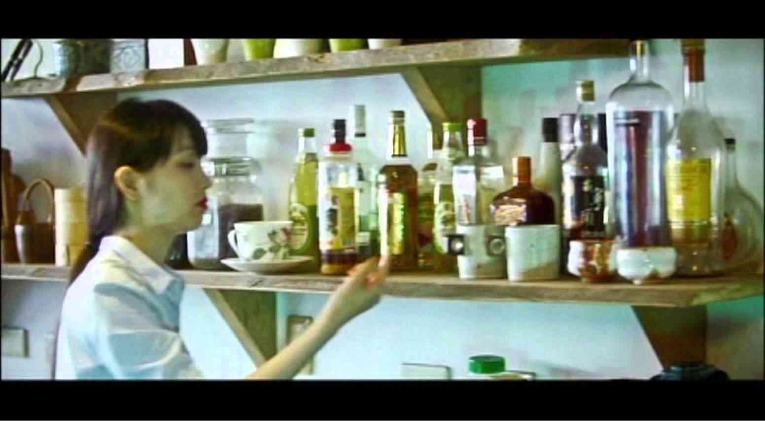 アーティストのPVの画像で曲名を当ててみてはくれまいか