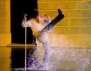 アーティストのPVの画像で曲名を当ててみてはくれまいか