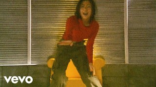 アーティストのPVの画像で曲名を当ててみてはくれまいか