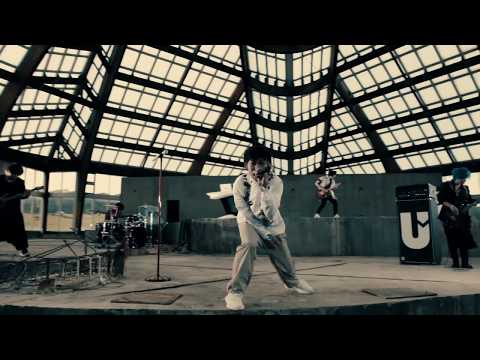 アーティストのPVの画像で曲名を当ててみてはくれまいか