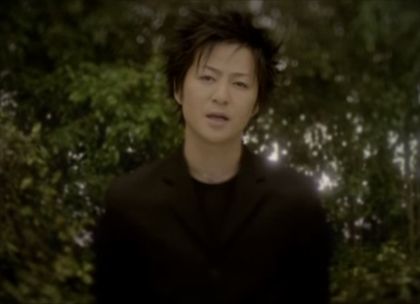 アーティストのPVの画像で曲名を当ててみてはくれまいか