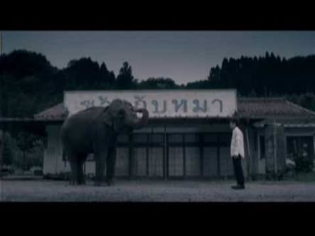 アーティストのPVの画像で曲名を当ててみてはくれまいか