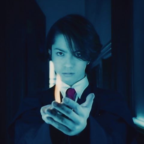 アーティストのPVの画像で曲名を当ててみてはくれまいか