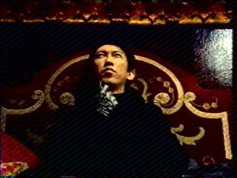 アーティストのPVの画像で曲名を当ててみてはくれまいか