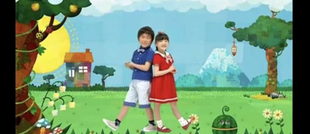 アーティストのPVの画像で曲名を当ててみてはくれまいか