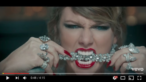 アーティストのPVの画像で曲名を当ててみてはくれまいか