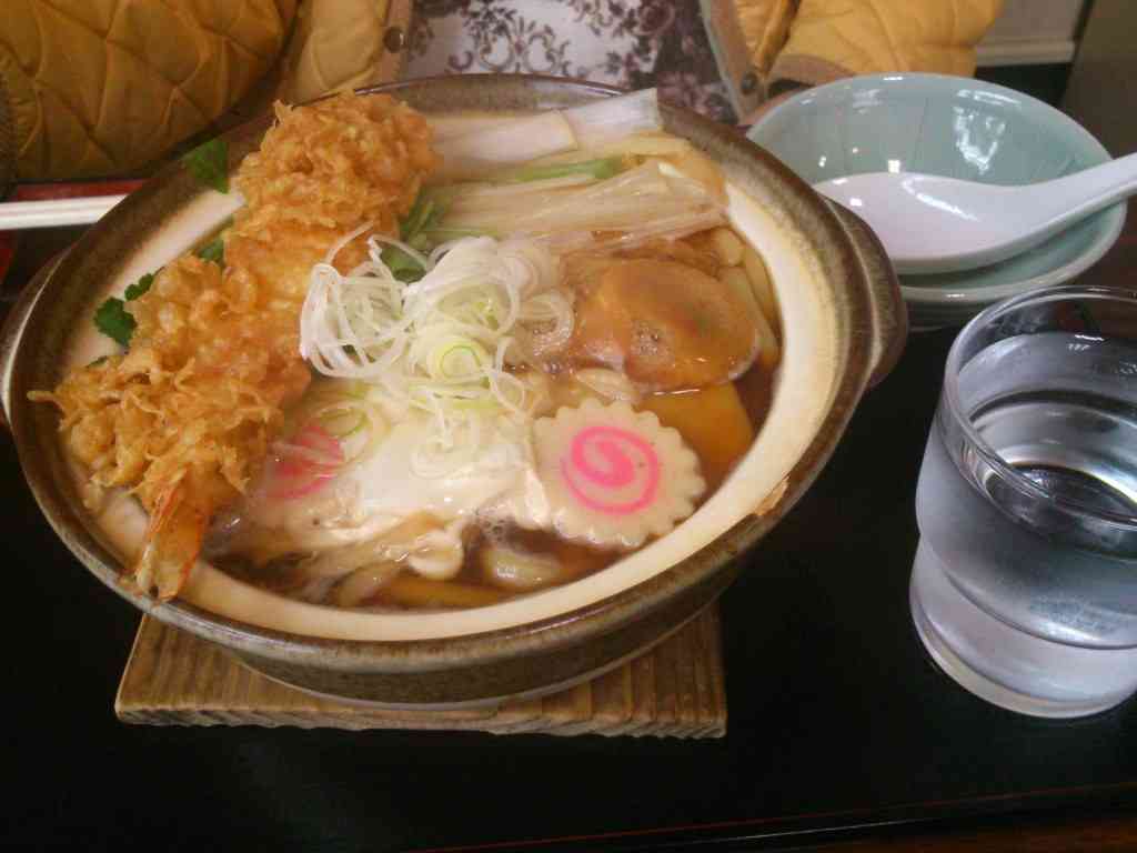 今月の雑談トピ【2017年10月】