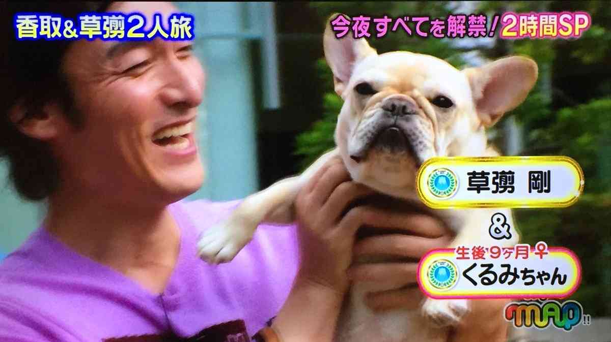 今月の雑談トピ【2017年10月】