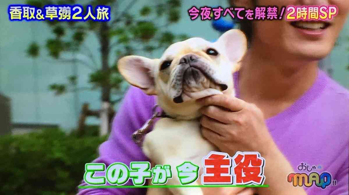 今月の雑談トピ【2017年10月】