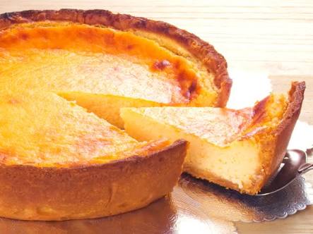 今月の雑談トピ【2017年10月】