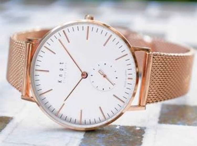 今月の雑談トピ【2017年10月】