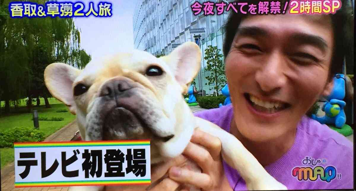 今月の雑談トピ【2017年10月】