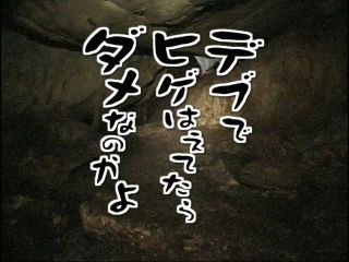 今月の雑談トピ【2017年10月】