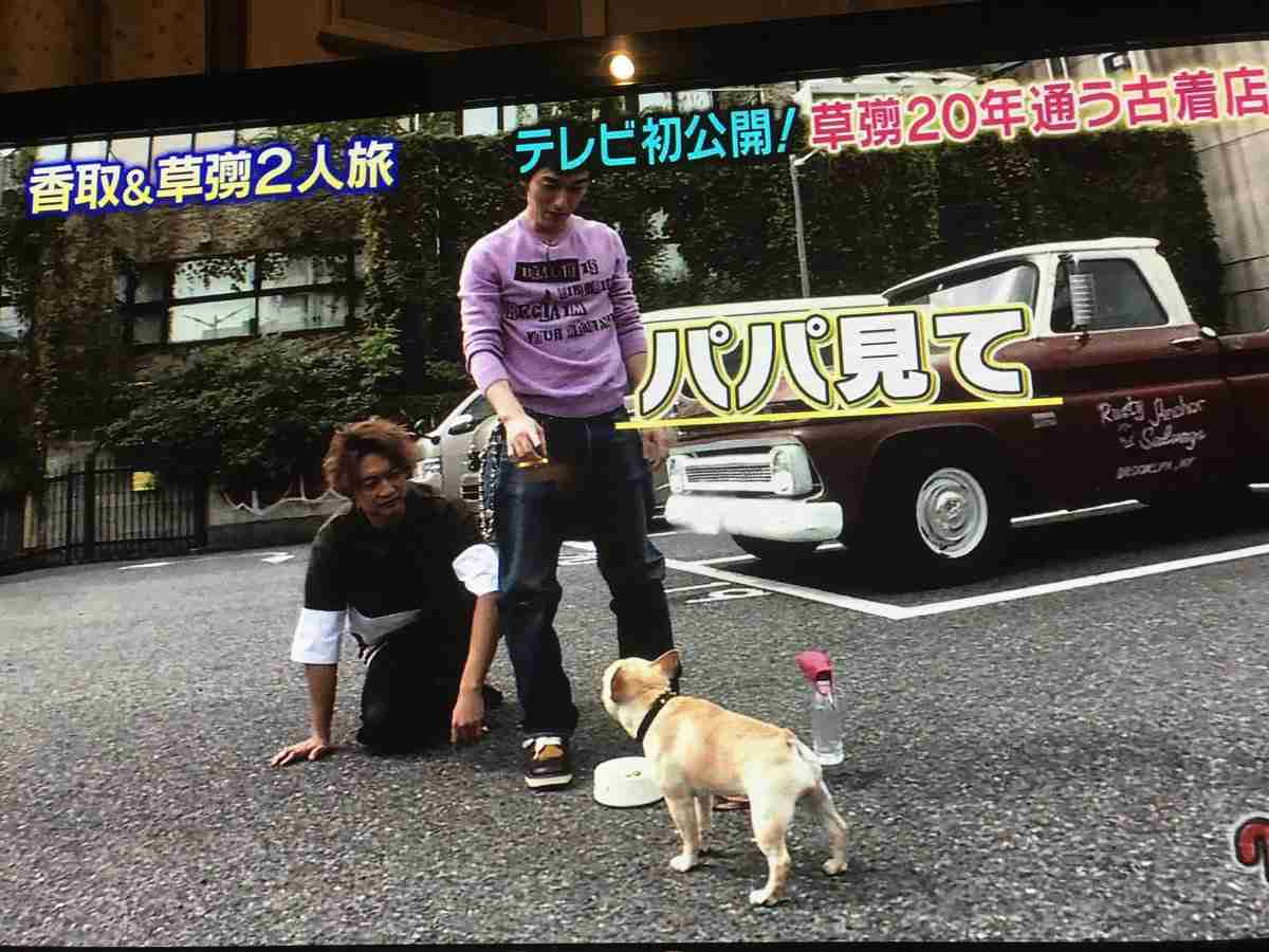 今月の雑談トピ【2017年10月】
