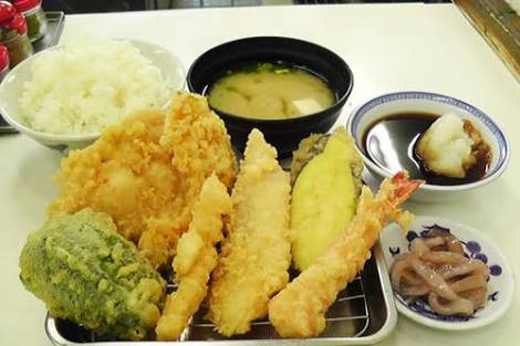 今月の雑談トピ【2017年10月】
