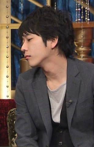 今月の雑談トピ【2017年10月】