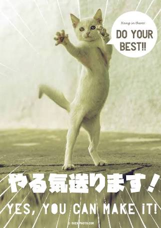 今月の雑談トピ【2017年10月】