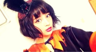 コスプレ、可愛い子なら気にならないですか？