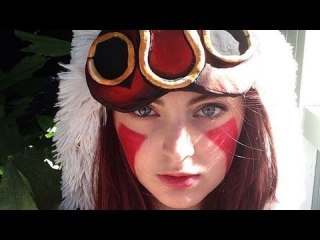 コスプレ、可愛い子なら気にならないですか？