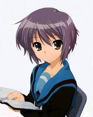 コスプレ、可愛い子なら気にならないですか？