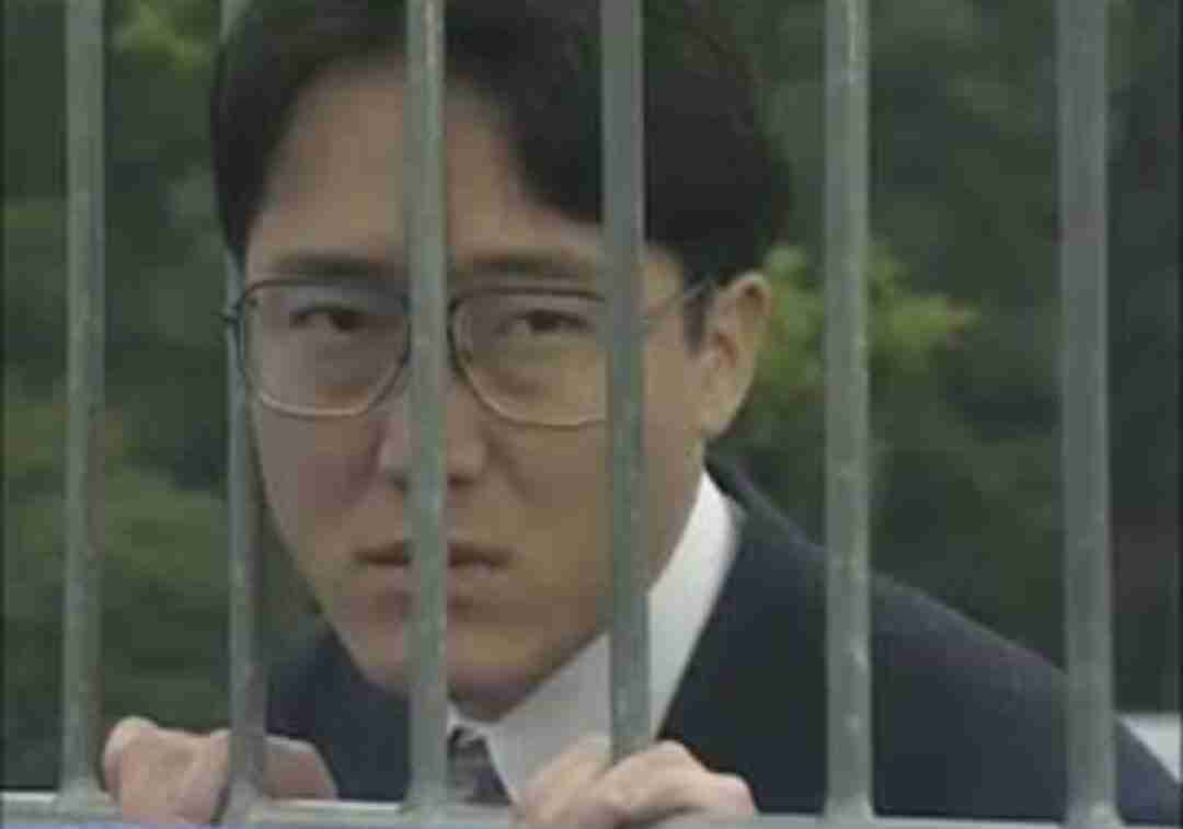 匿名 2017/●/●(●) ●:●:○←秒数だけを当てるトピ