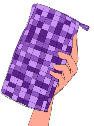 記憶だけを頼りにしてがるちゃんでよく見る画像を描くトピ