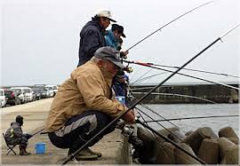 記憶だけを頼りにしてがるちゃんでよく見る画像を描くトピ