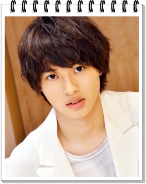 もしも、あなたのパートナーが俳優だったら？