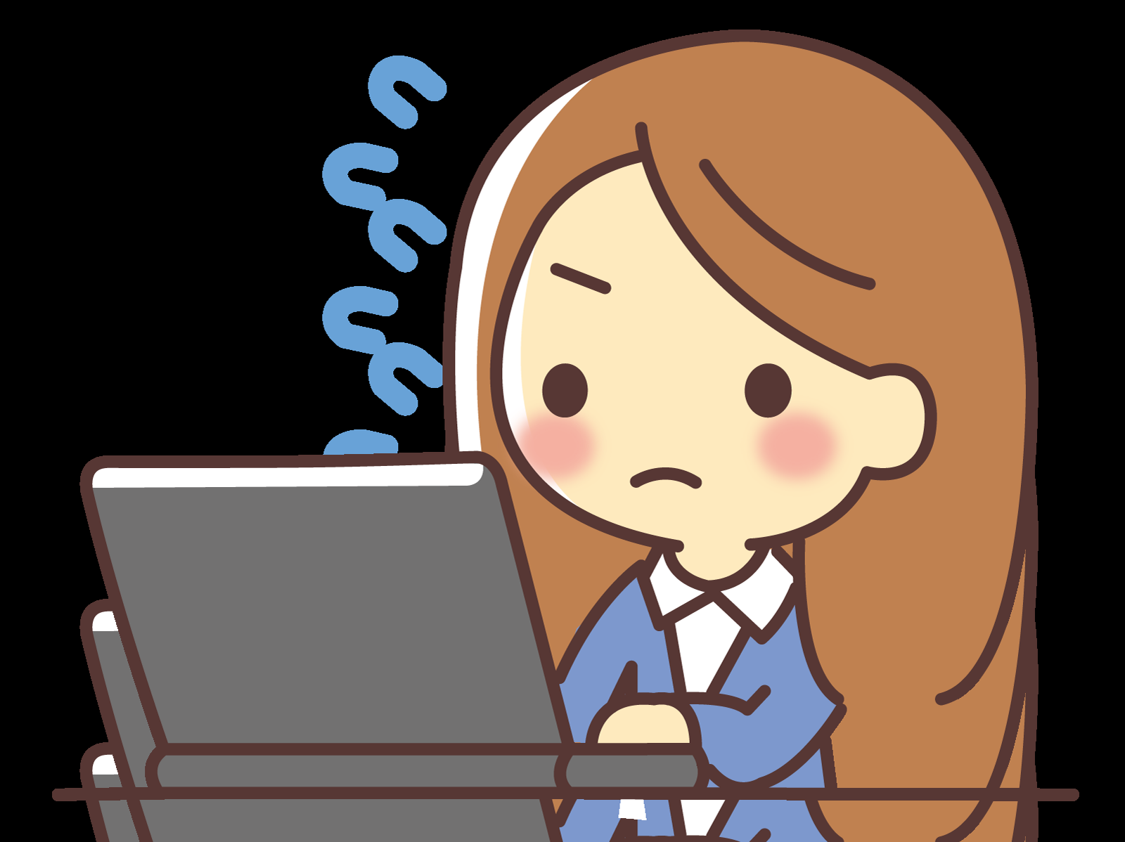 生理的に無理な男性とどこまでできますか?