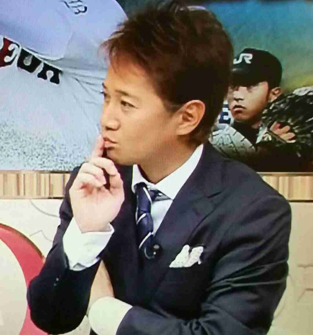 香取慎吾、NHKパラリンピック特番で進行役 新規で地上波出演は独立後初