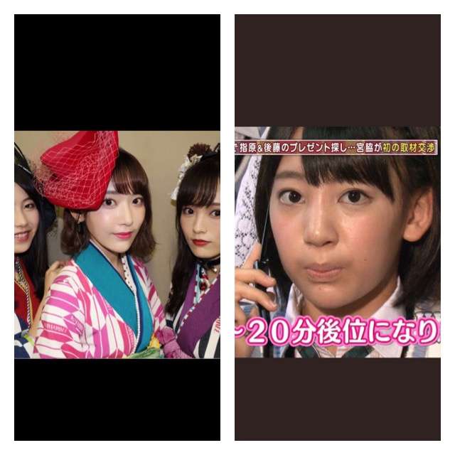 小嶋陽菜、セクシーバニーガールのコスプレを披露！「ヤバすぎる！」とファン興奮